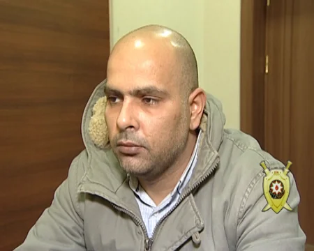 Bakıda aptekdə satışı qadağan edilən psixotrop tərkibli dərmanlar aşkar olunub