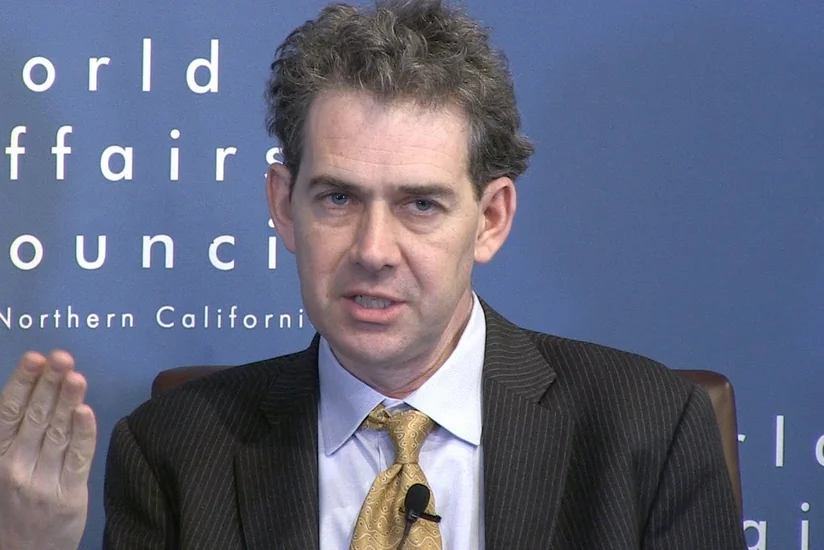 Tomas de Vaal: Cənubi Qafqazda yeni münaqişə hamı üçün ən arzuolunmaz perspektivdir