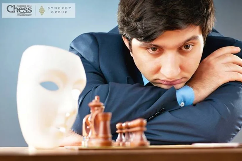 ​В Азербайджане начался супертурнир Shamkir Chess