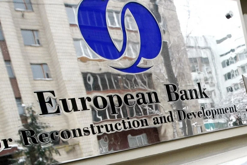 ЕБРР выделил кредит производителю оборудования в Азербайджане