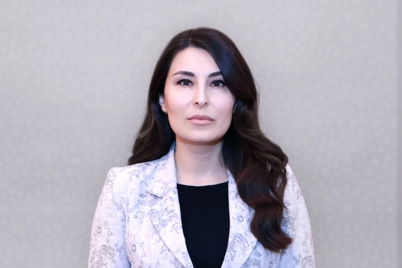 DQİDK-nin Dini təhsil şöbəsinin müdiri: Diplomları olmayanların məscidlərdən uzaqlaşdırılmasına başlanılıb - MÜSAHİBƏ