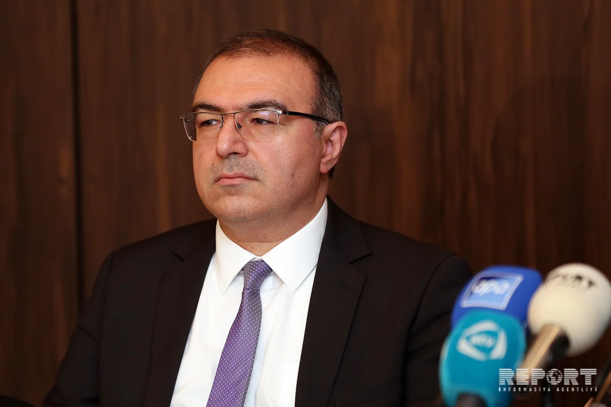 Həkim: Ən çox kəskin zəhərlənmə verən preparatlar yuxugətirici və qıcolma əleyhinə olanlardır