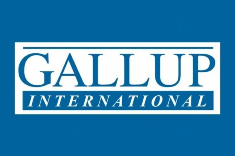 Gallup: Azərbaycan iqtisadi ümid indeksi üzrə öndə gedən ölkələrdəndir