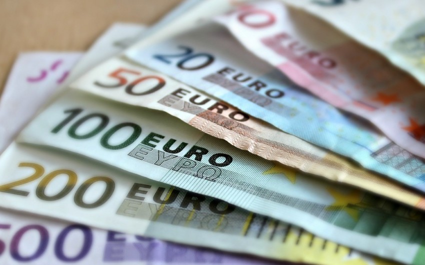 Azərbaycan Mərkəzi Bankının valyuta məzənnələri (30.08.2019)