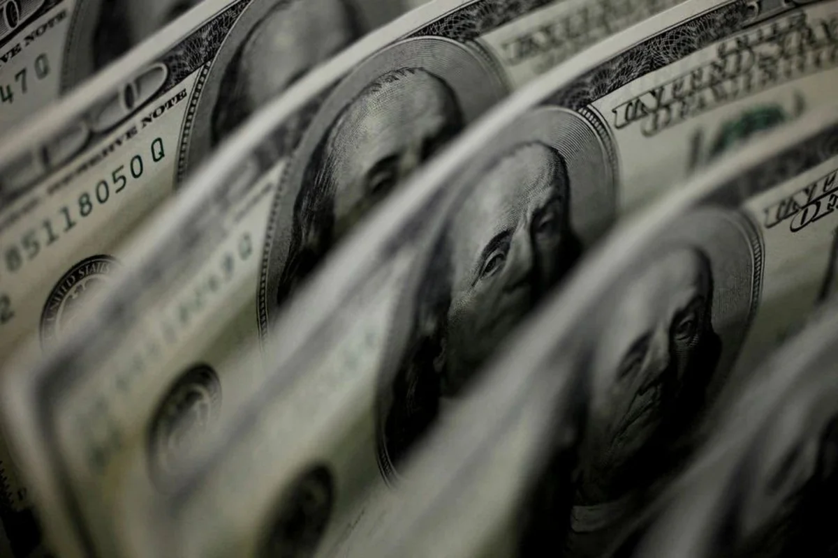 Fortune of richest Russians grows $38.6B since early year