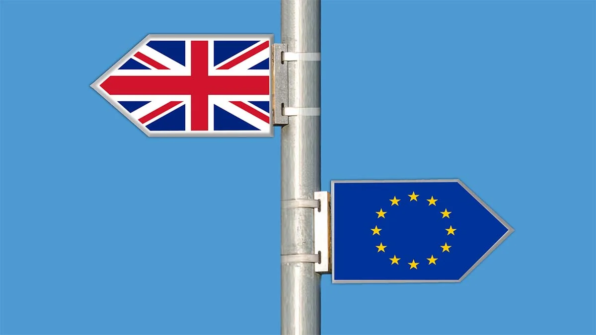 Aİ ilə Böyük Britaniya arasında keçid dövrü uzadılmayacaq