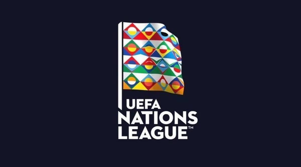 UEFA Millətlər Liqasında II tur başlayır