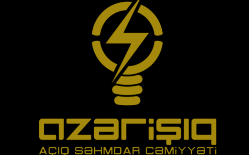 Azərişıqın daha bir xidməti Elektron hökumətə inteqrasiya edilib