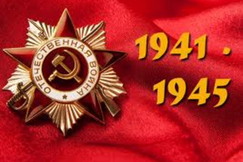 ​В Киеве отказались от военного парада