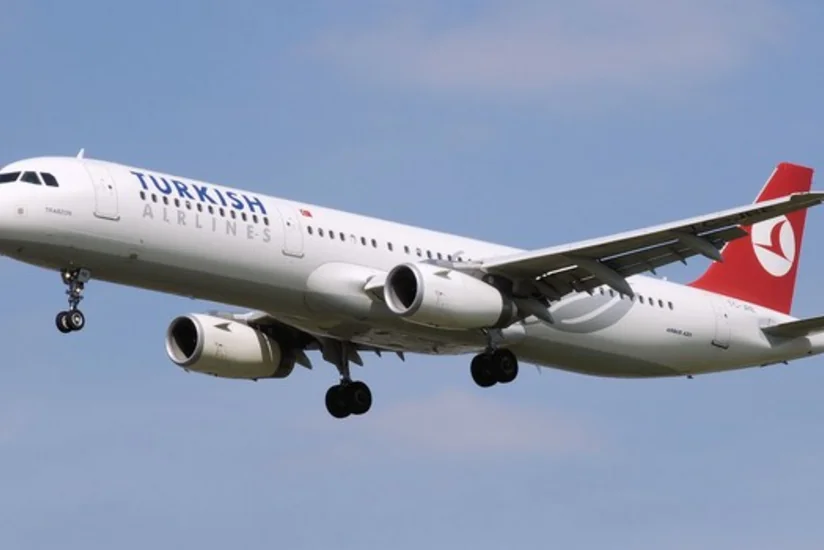 Turkish Airlines fires personnel after the coup attempt