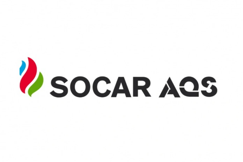 SOCAR AQŞ Koronavirusla Mübarizəyə Dəstək Fonduna 1,5 milyon manat vəsait köçürdü