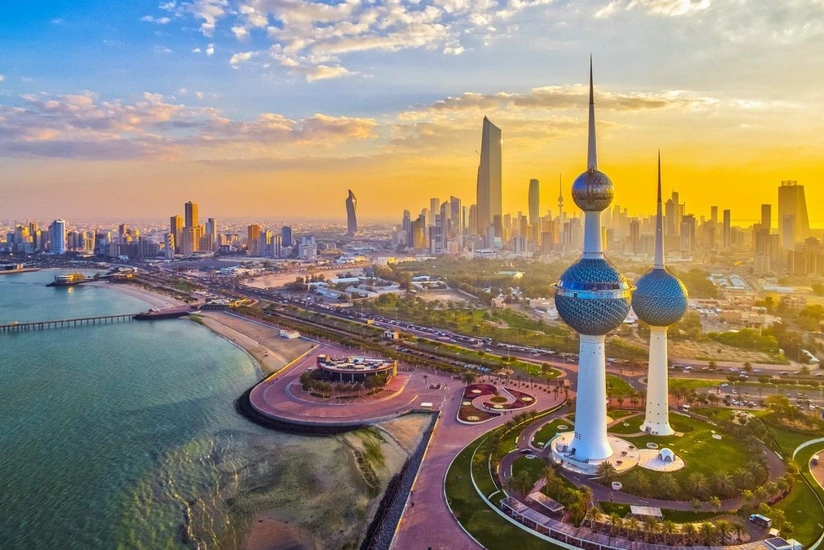 Ministry warns Azerbaijani citizens visiting Kuwait