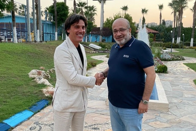 Tanınmış mütəxəssis Türkiyə klubunun baş məşqçisi təyin olunub