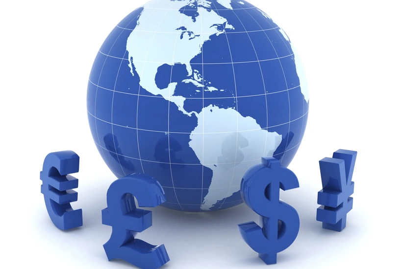 Azərbaycan Mərkəzi Bankının valyuta məzənnələri (11.05.2017)