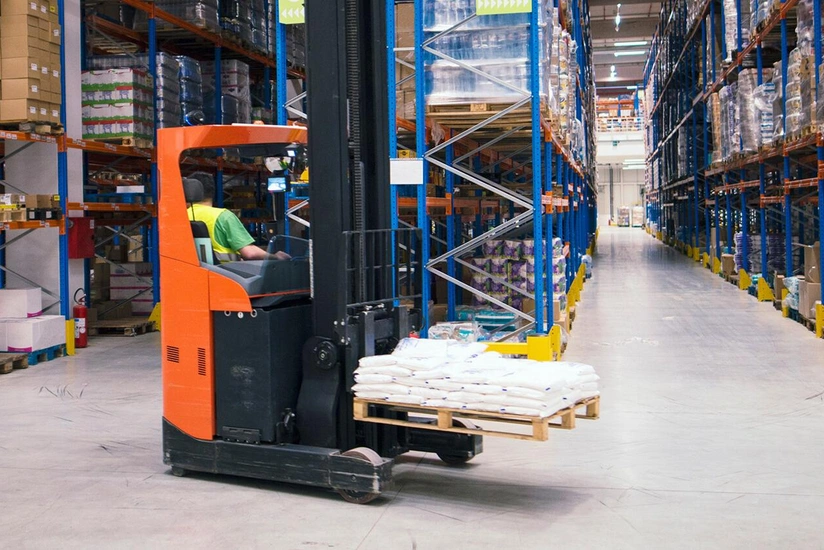 Rusiyaya paralel idxal MDB-də anbar qıtlığına səbəb olub