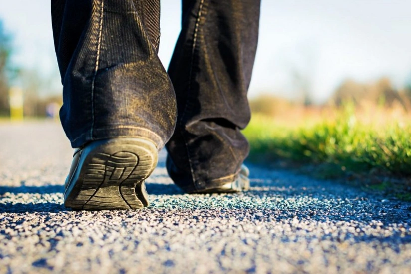 Ötən gün itkin düşən 8 nəfər tapılıb