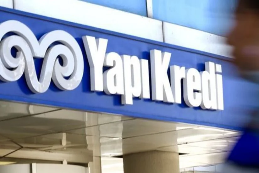 UniCredit Yapı Kredi Bankdakı payını azaldır