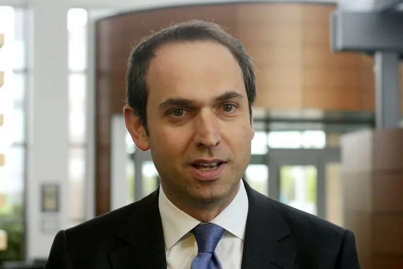 Министр: TANAP усилит энергобезопасность Турции и способствует диверсификации источников энергоносителей