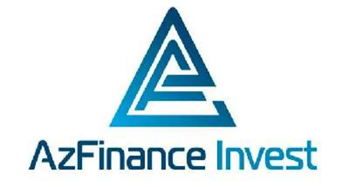 ​AzFinance investisiya şirkəti səhm emissiyasına hazırlaşır