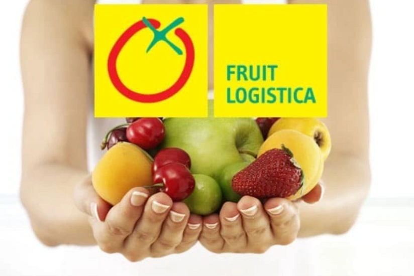 Azərbaycan məhsulları “Fruit Logistica 2019” sərgisində nümayiş olunur