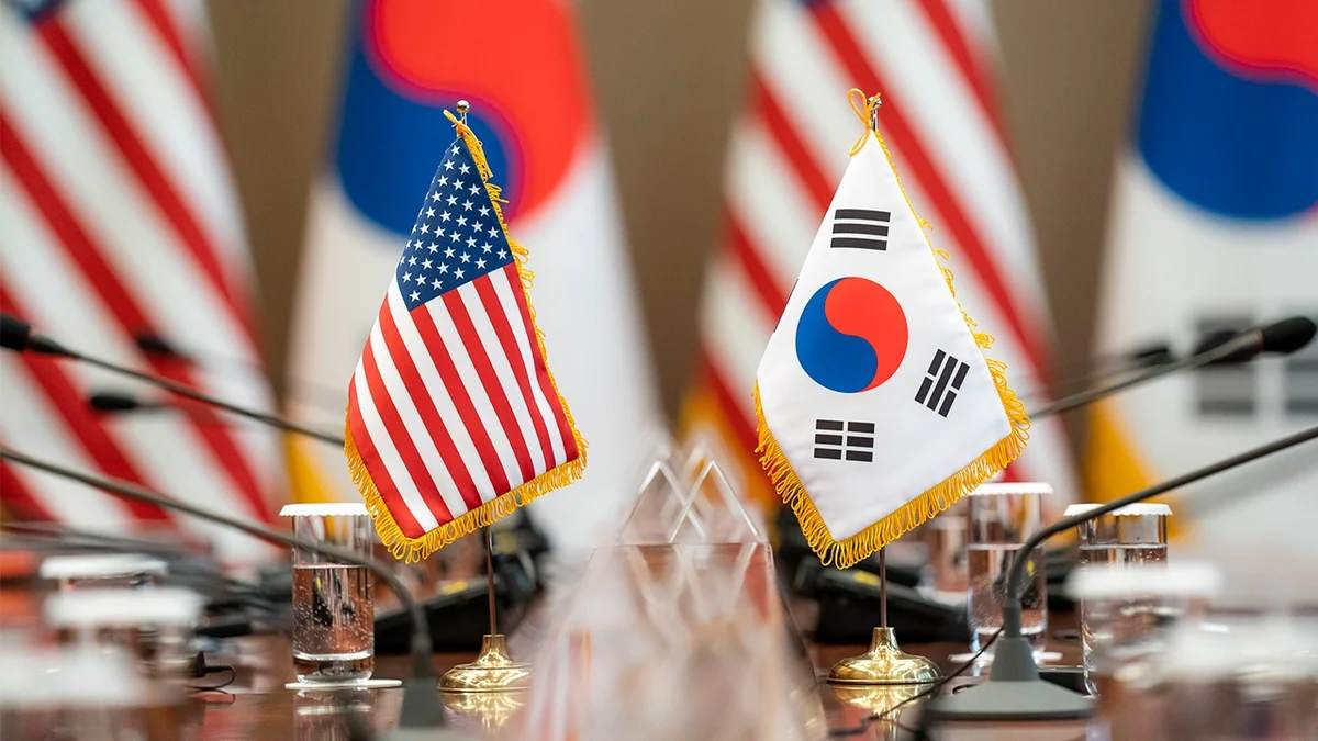 Nuclear envoys of South Korea, US, Japan condemn North Korea's missile launch