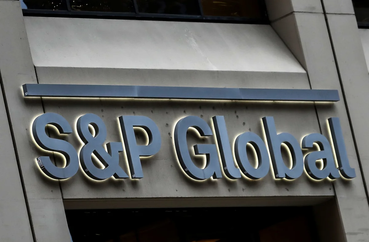 S&P: “Yaxın illərdə “Azər-Türk Bank”ın özəlləşdirilməsi gözlənilmir”