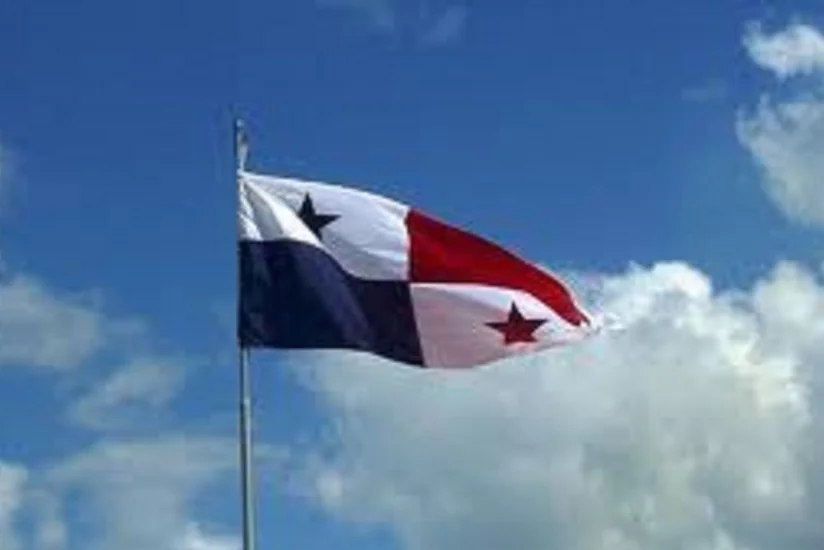 Панама отозвала посла в ЕС