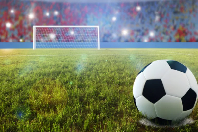 Kosovo milli komandası UEFA üzvü kimi ilk rəsmi matçını iyunun 3-də keçirəcək