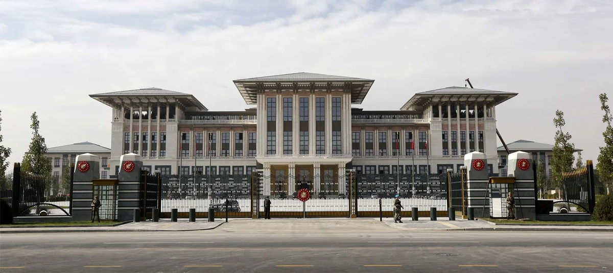 Rəsmi Ankara: “Türkiyə Ermənistanın təyyarəsini vurmayıb”