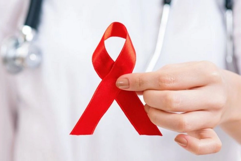 Azerbaijan records 108 HIV cases