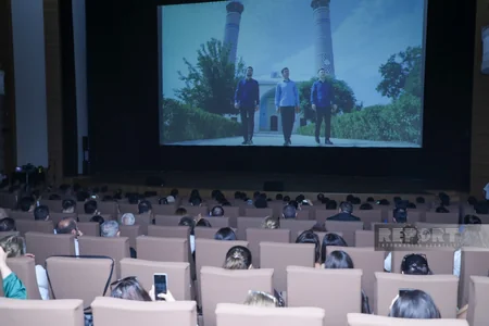 Captivating music video for Azerbaijan song filmed in liberated territories released