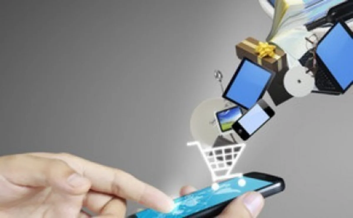 Xəbərimiz olmadan cibimizə necə girirlər?! - ARAŞDIRMA