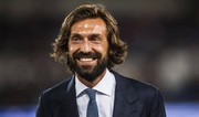 Pirlo Dubay Yunayted klubunun baş məşqçisi olub