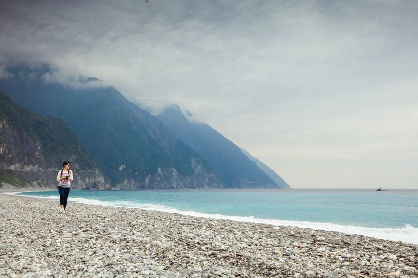 Meksikada Kamçatka zəlzələsi ilə bağlı sunami xəbərdarlığı edilib
