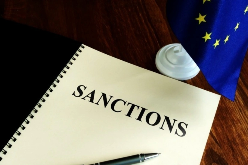 EU may suspend Syria sanctions on energy and transport