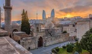 Dövlət siyahısına daxil edilən abidələrinin vahid qaydalar əsasında pasportlaşdırılması təsdiqlənib