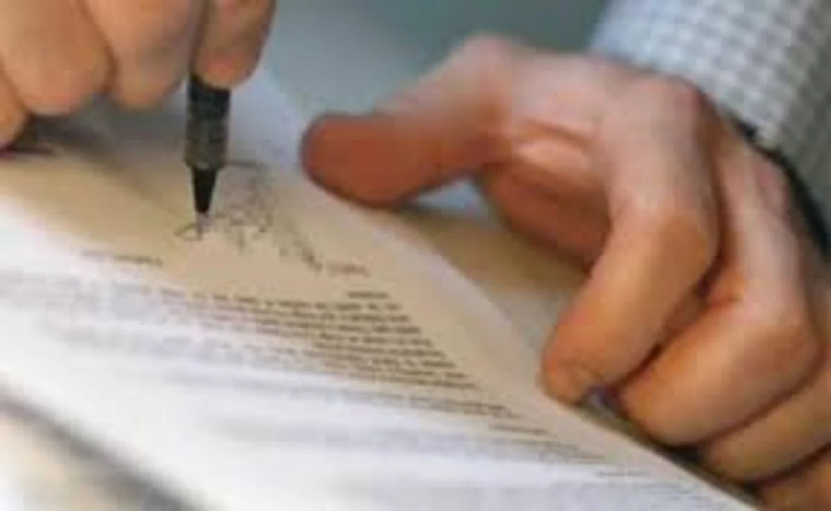 The property of liquidated banks will be sold online