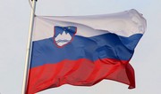 Slovenia expresses support for Baku and Yerevan in their efforts to achieve peace