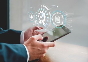 Sahibkarların İqtisadiyyat Nazirliyinin elektron xidmətlərinə müraciətlərinin sayı 15 % artıb