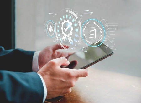 Daşınmaz tarix və mədəniyyət abidələrinin alqı-satqısına razılığın verilməsi elektronlaşdırılacaq