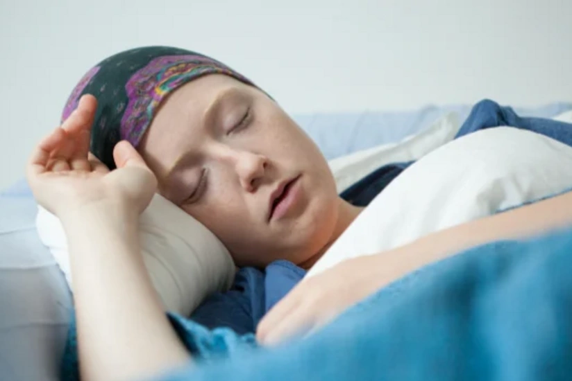 Study reveals almost 80% rise in cancers in people under age of 50 in last 30 years
