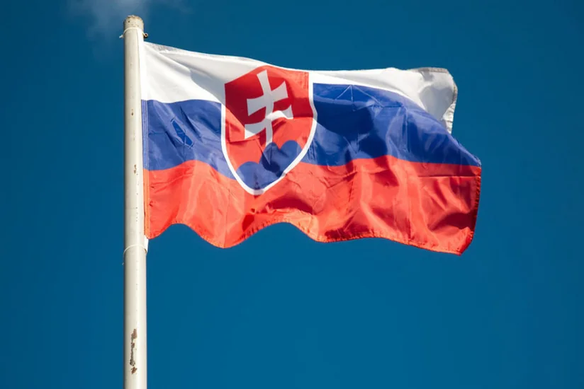 СМИ: Оппозиционная партия Словакии лидирует на выборах в Европарламент