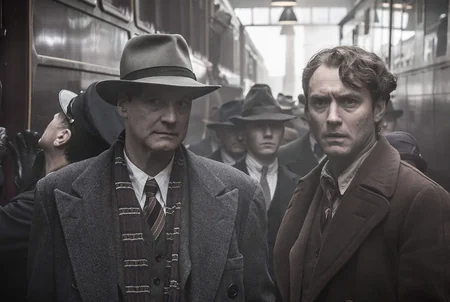 66th International Berlin Film Festival opens