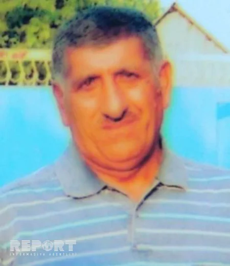 Masallıda həmkəndlilərin mübahisəsi ölümlə nəticələnib - FOTO - YENİLƏNİB