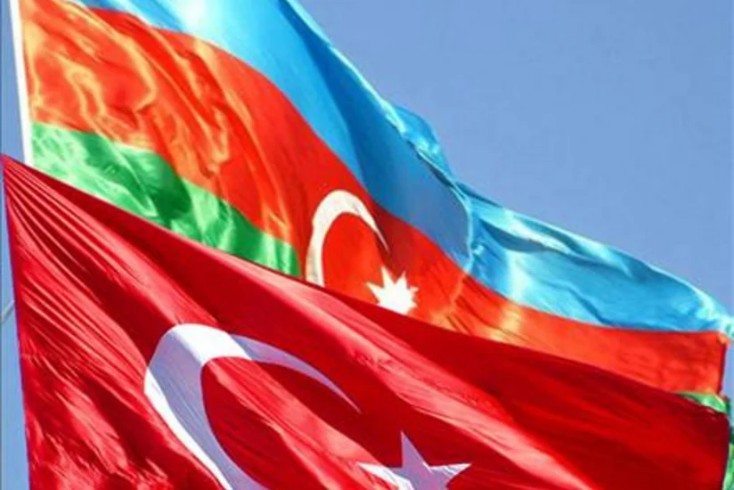 ​Bakıda Azərbaycan-Türkiyə biznes forumu keçirilib