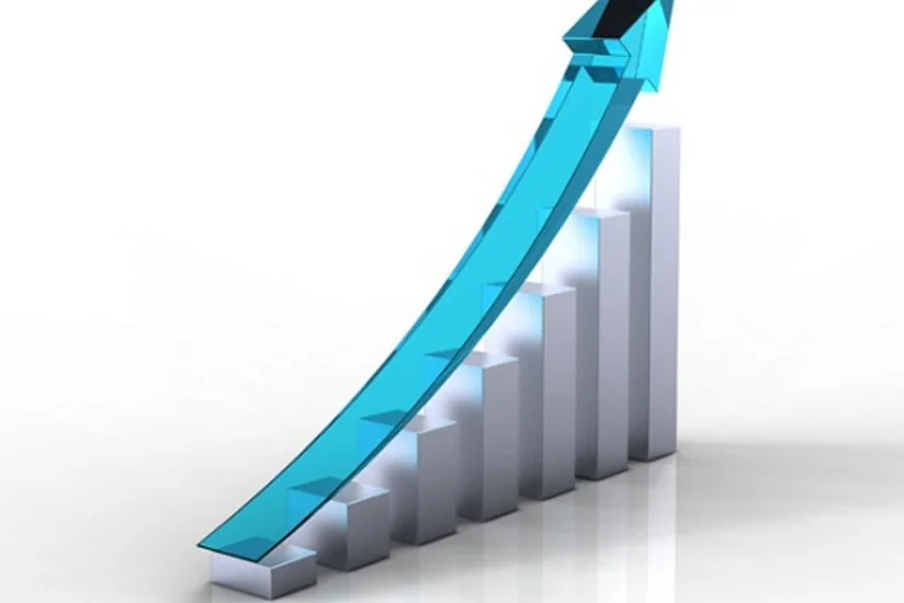 ​AZIPS sistemi ile ödənişlərin həcmi 5% artıb