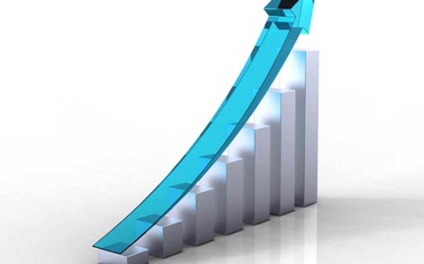 Volume of payments in AZIPS increased by 5%