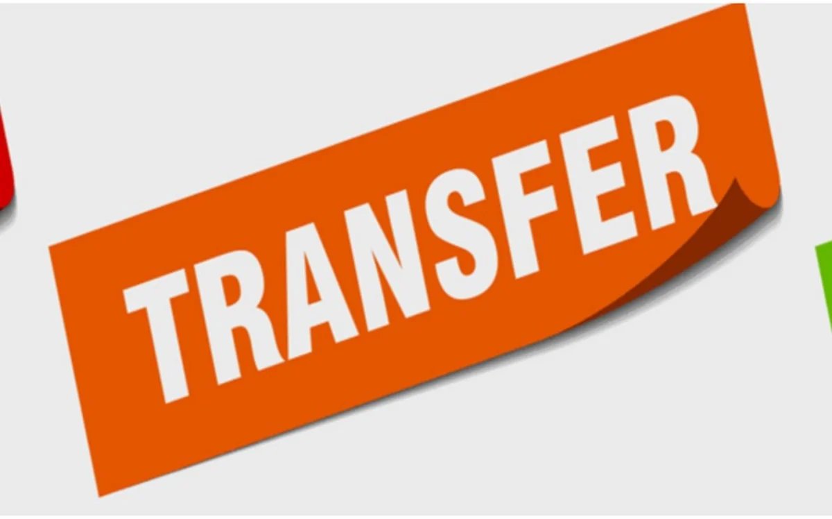 Avropa klublarının son 5 ildəki transfer gəlirləri və itkiləri açıqlanıb