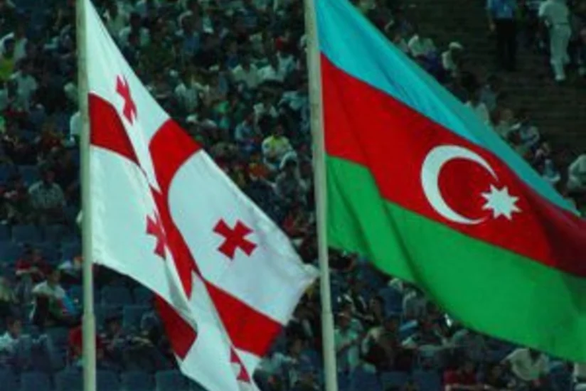 ​Gürcüstan azərbaycanlıları Rusiya ilə münasibətlərin bərpasını tələb edir