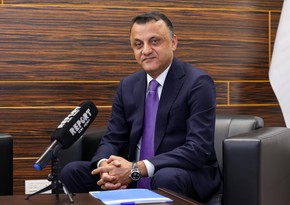 TƏBİB: Azərbaycanda ilkin tibbi-sanitariya yardımına adambaşına müraciət sayı digər ölkələrə nisbətdə 10 dəfə aşağıdır